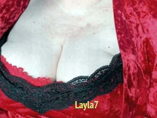 Layla7