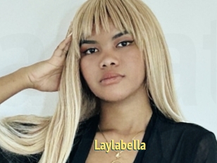 Laylabella