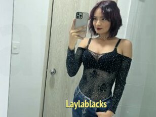 Laylablacks