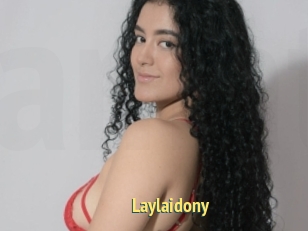 Laylaidony