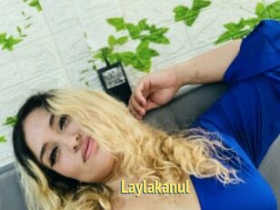 Laylakanul