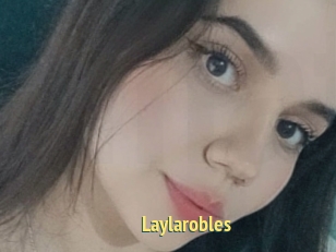 Laylarobles