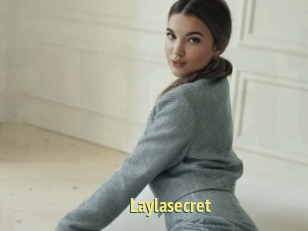 Laylasecret