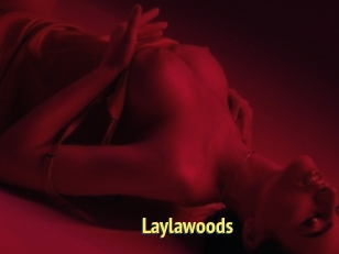 Laylawoods