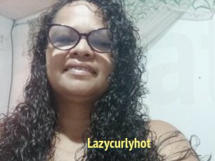 Lazycurlyhot