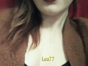 Lea77