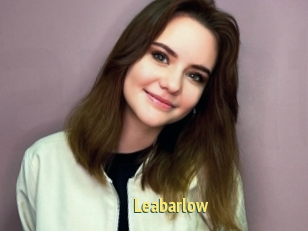 Leabarlow