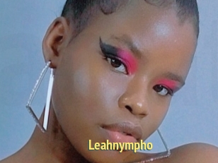 Leahnympho