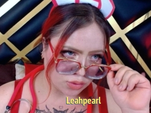 Leahpearl