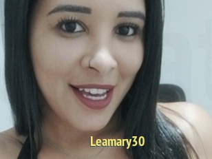 Leamary30