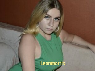 Leanmorris