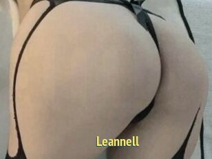 Leannell