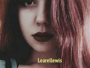 Learellewis