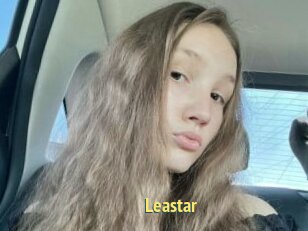 Leastar