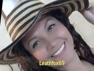 Leathfox69