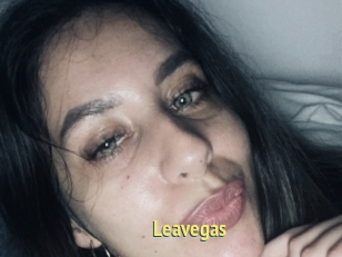 Leavegas