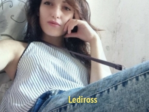 Lediross