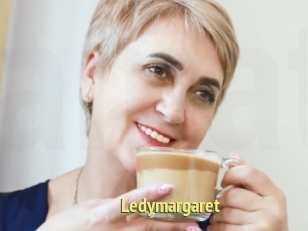 Ledymargaret