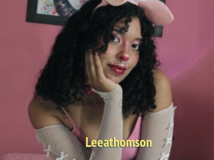 Leeathomson