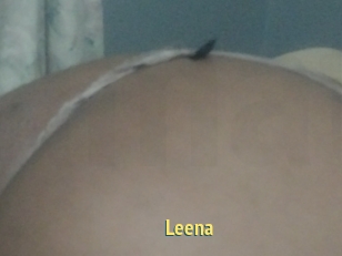 Leena