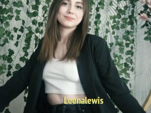 Leenalewis