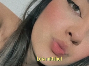 Leia_mitchel