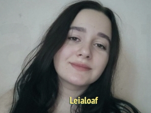 Leialoaf