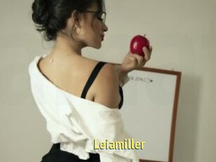 Leiamiller