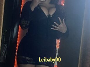 Leibaby00