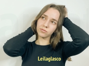 Leilaglasco