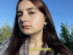 Leilamurphy