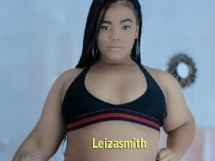 Leizasmith