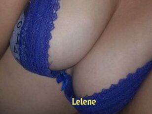 Lelene