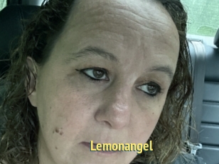 Lemonangel