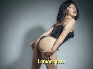 Lemonsprite