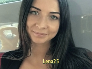 Lena25