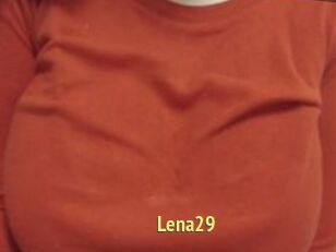 Lena29