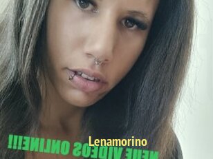 Lenamorino