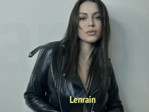 Lenrain