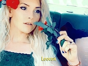 Leocox