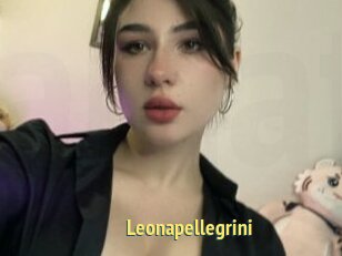 Leonapellegrini