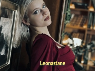 Leonastane