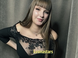 Leonastars