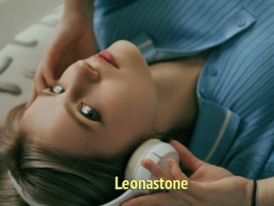 Leonastone