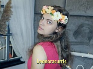 Leonoracurtis