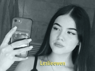 Leslieowen