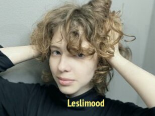 Leslimood