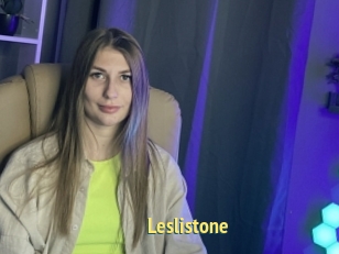 Leslistone