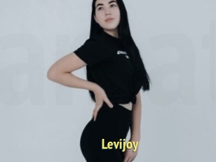 Levijoy