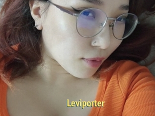 Leviporter